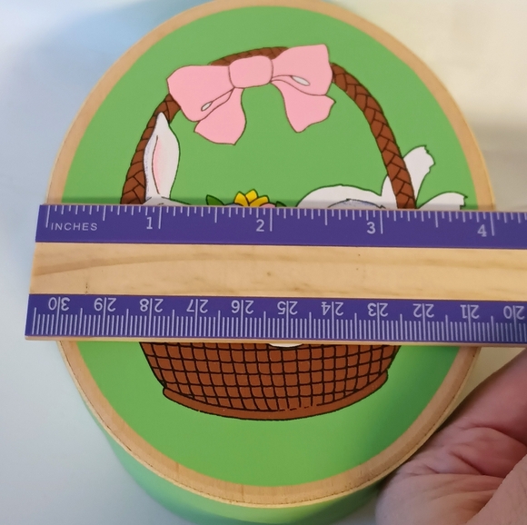 𝙈𝙞𝙙𝙒𝙚𝙨𝙩 𝙄𝙢𝙥𝙤𝙧𝙩𝙚𝙧𝘀 '𝟴𝟯 𝗪𝗶𝗰𝗸𝗲𝗿 𝗦𝘁𝗮𝗰𝗸𝗮𝗯𝗹𝗲 𝗕𝘅𝘀 - Picture 14 of 16